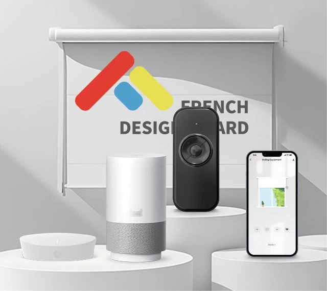 INTELLIGENT ELECTRIC