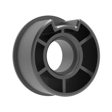 Accesoriu pentru motor tubular