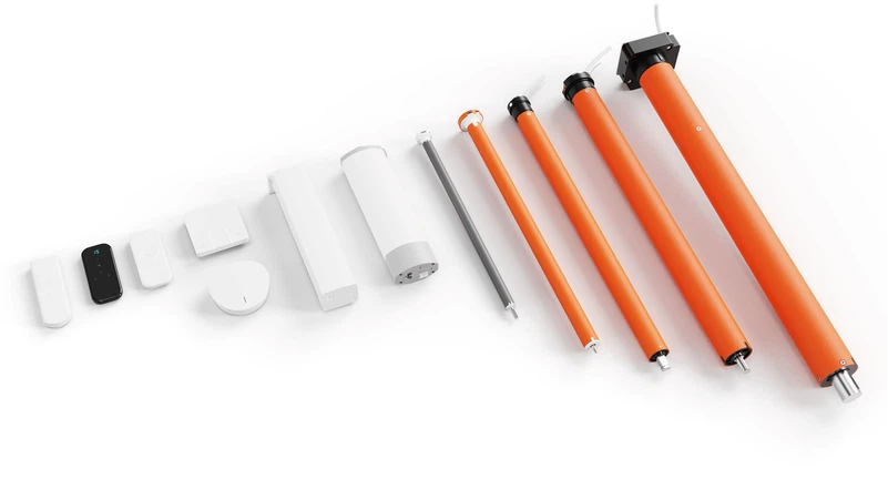 news-1600-900 news-1600-900